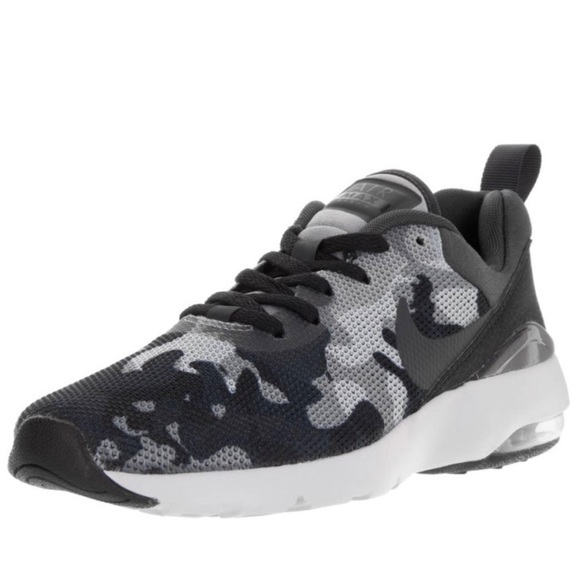 Nike Shoes - Nike | Air Max Siren Print Sneakers, 9